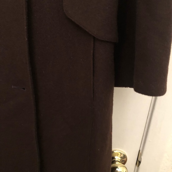 John Weitz Women’s Coat - Picture 7 of 7